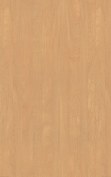 POLYREY - H025 Pommier de Honfleur