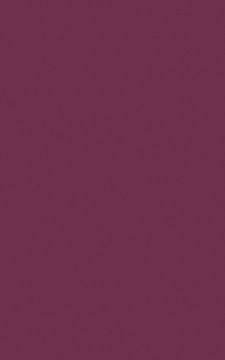 POLYREY - P112 Prune