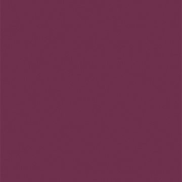 POLYREY - P112 Prune