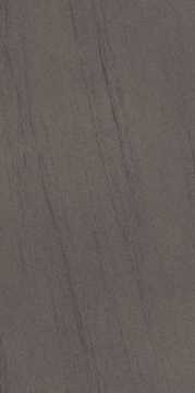 POLYREY - R050 Roc d'Armor