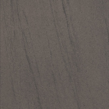 POLYREY - R050 Roc d'Armor