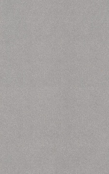 POLYREY - S047 Salina