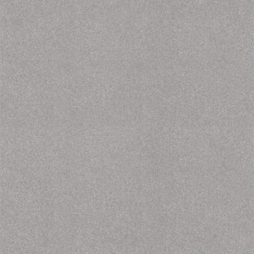 POLYREY - S047 Salina