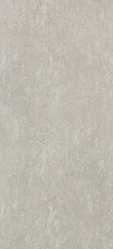 POLYREY - S124 Schiste Clair