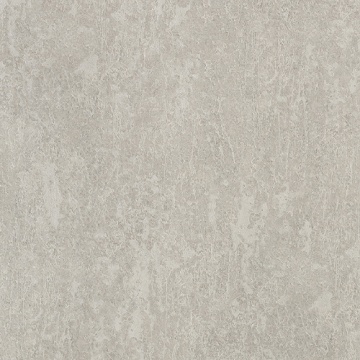 POLYREY - S124 Schiste Clair