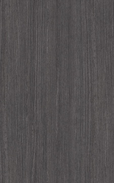 POLYREY - S046 Silverblack Wood