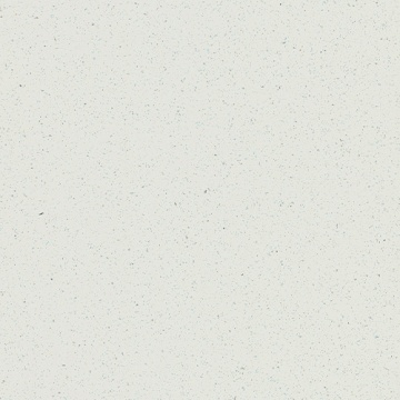 POLYREY - S030 Strass Blanc