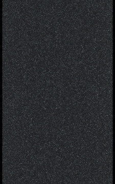 POLYREY - S033 Strass NoirPOLYREY - S033 Strass Noir