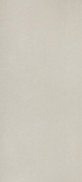 POLYREY - T109 Tadelakt Ambré