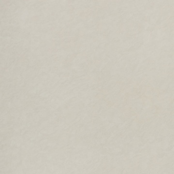 POLYREY - T109 Tadelakt Ambré