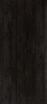 POLYREY - T105 Teck Carbone