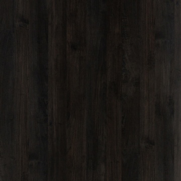 POLYREY - T105 Teck Carbone POLYREY - T105 Teck Carbone 