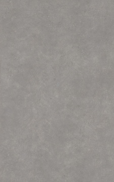 POLYREY - T006 Tectonica