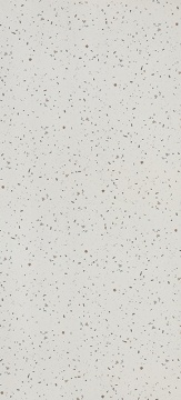POLYREY - T107 Terrazzo Cassata