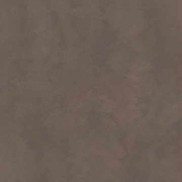 POLYREY - T085 Terre Sablée