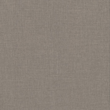 POLYREY - T086 Textus Gris