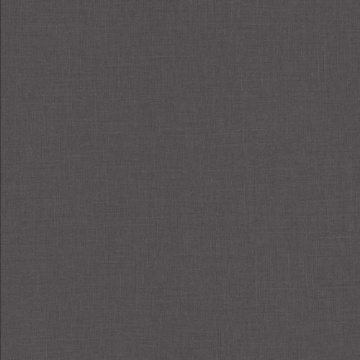 POLYREY - T087 Textus Poivre