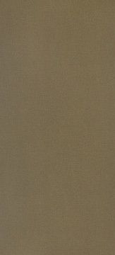 POLYREY - T111 Textus Havana