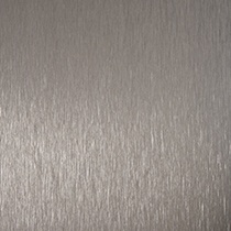 POLYREY - T989 Titane Brossé