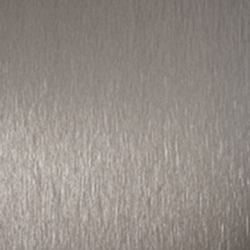 POLYREY - T989 Titane Brossé