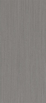 POLYREY - T113 Tungstène Brossé Mat