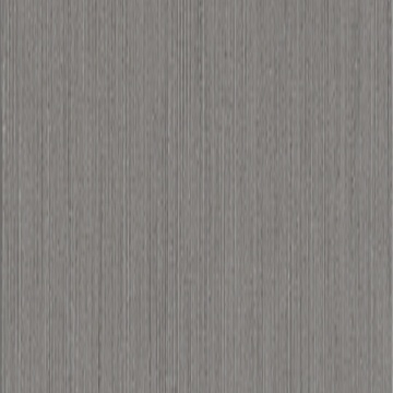 POLYREY - T113 Tungstène Brossé Mat 