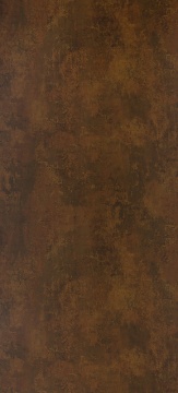 POLYREY - U191 Underground Corten