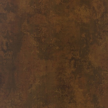 POLYREY - U191 Underground Corten