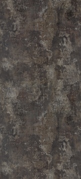 POLYREY - U192 Underground Fonte