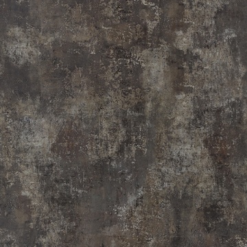 POLYREY - U192 Underground Fonte