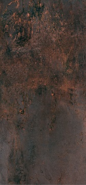 POLYREY - U193 Underground Rouille