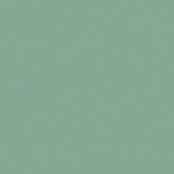 POLYREY - V106 Vert de Gris