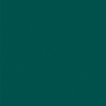 POLYREY - V108 Vert Sarcelle POLYREY - V108 Vert Sarcelle 