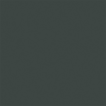 POLYREY - V112 Vert des Vosges