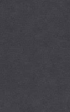 POLYREY - V015 Vesuvio