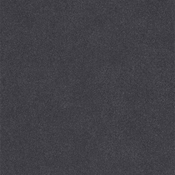 POLYREY - V015 Vesuvio