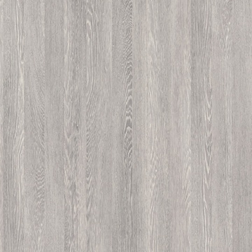 POLYREY - W009 Wengé Blanc Cérusé