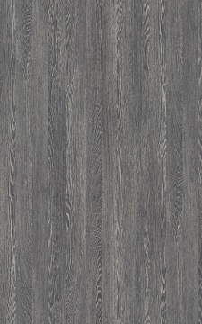 POLYREY - W172 Woodstone Gris