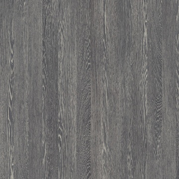 POLYREY - W172 Woodstone Gris