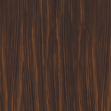 POLYREY - Z002 Zebra Moka