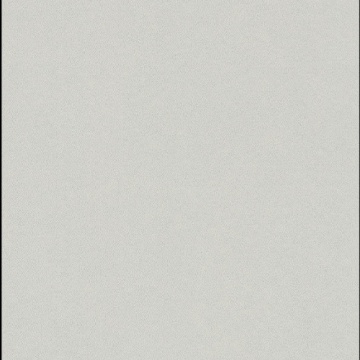 POLYREY - Z022 Zeste Coco