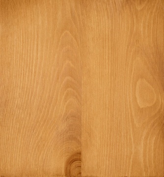 RUBIO MONOCOAT - Durogrit UV Protection Grassland Beige