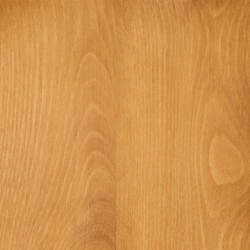 RUBIO MONOCOAT - Durogrit UV Protection Grassland Beige