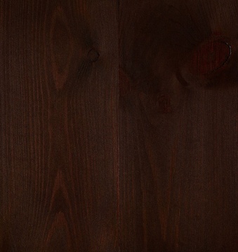 RUBIO MONOCOAT - Durogrit UV Protection Bison BrownRUBIO MONOCOAT - Durogrit UV Protection Bison Brown