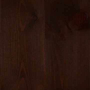 RUBIO MONOCOAT - Durogrit UV Protection Bison Brown