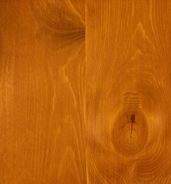 RUBIO MONOCOAT - Durogrit UV Protection Foxy Brown