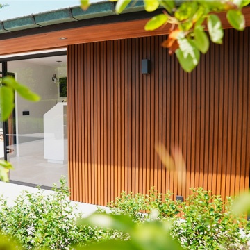 RUBIO MONOCOAT - Durogrit UV Protection Foxy Brown