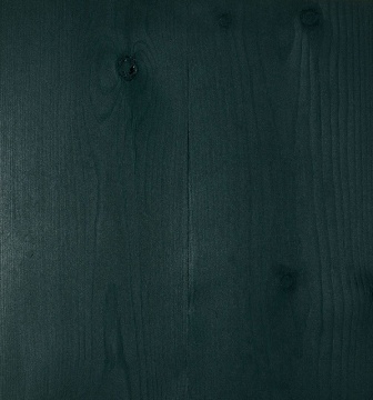 RUBIO MONOCOAT - Durogrit UV Protection Green