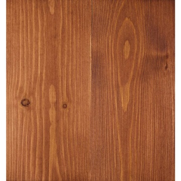 RUBIO MONOCOAT - Durogrit UV Protection Rocky Umber