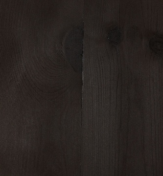 RUBIO MONOCOAT - Durogrit UV Protection Saddle Black